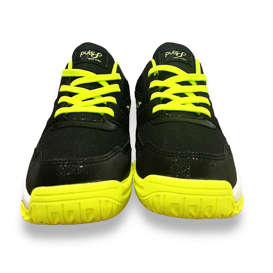 Puls8 Pickleball Shoes