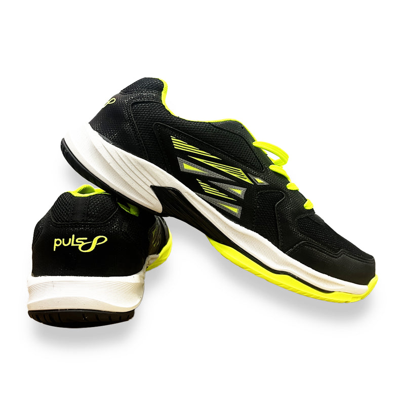 Load image into Gallery viewer, Puls8 Pickleball Shoes
