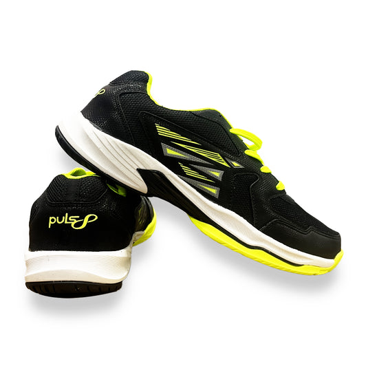 Puls8 Pickleball Shoes