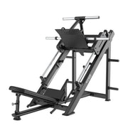 Viva Fitness BH-3555 45 Degree Leg Press