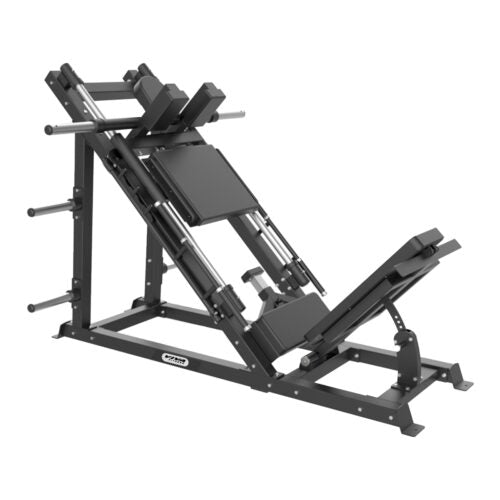 Viva Fitness BH3560 Leg Press Hack Squat