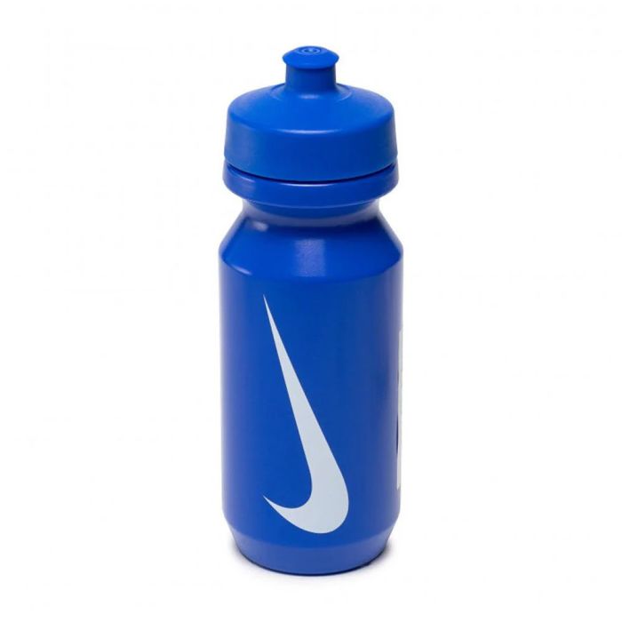 Nike Big Mouth 2.0 Sports Sipper