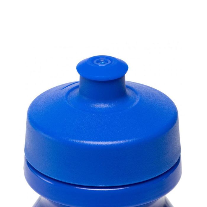 Nike Big Mouth 2.0 Sports Sipper