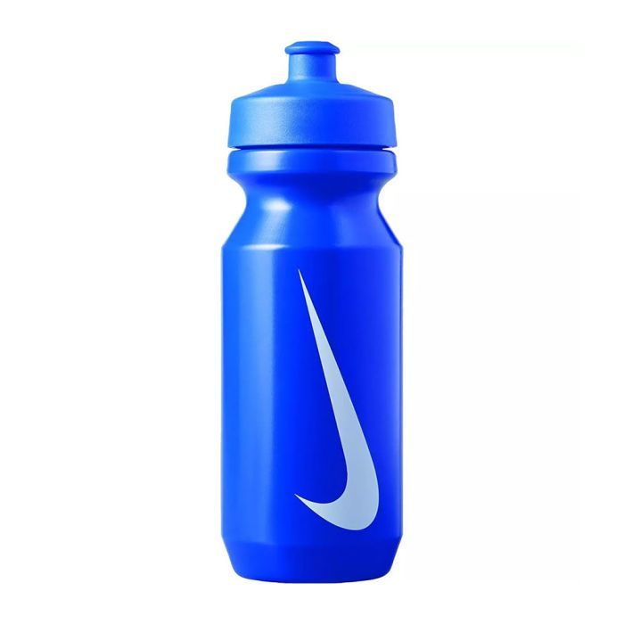 Nike Big Mouth 2.0 Sports Sipper