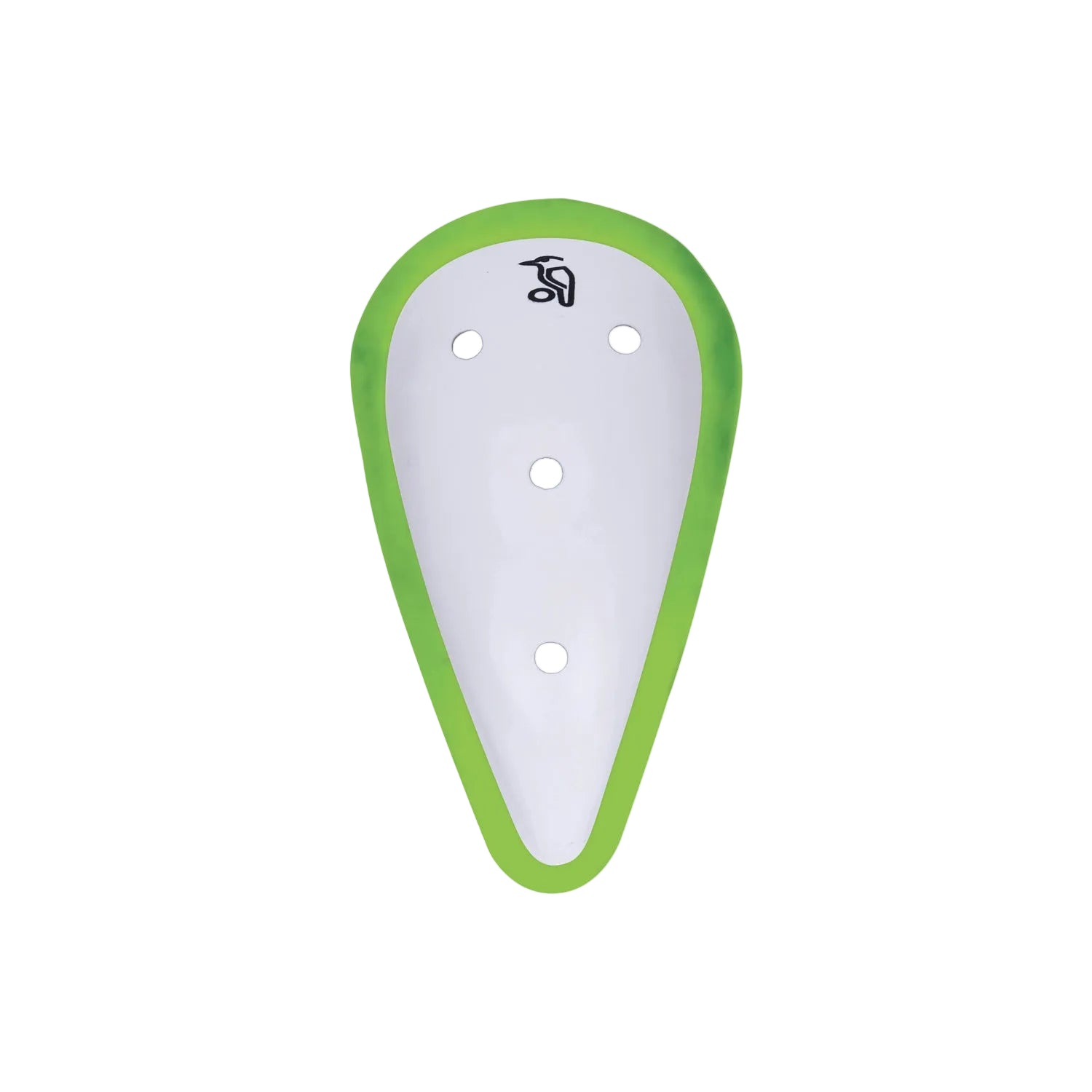 Kookaburra Players Abdomen Cricket Guard