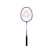 Airavat Turbo Badminton Racket