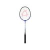 Airavat Turbo Badminton Racket