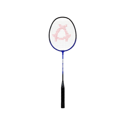 Airavat Turbo Badminton Racket