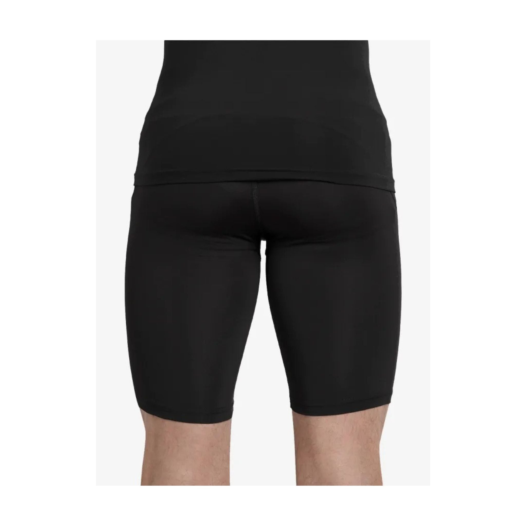 Shrey Intense Compression Shorts