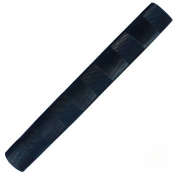 Chevron Player Cricket Bat Grip