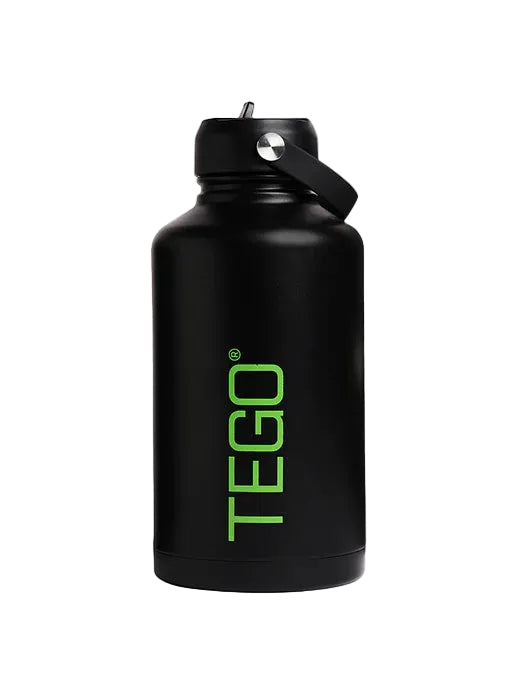 Tego Rapid Insulated Water Bottle Pro