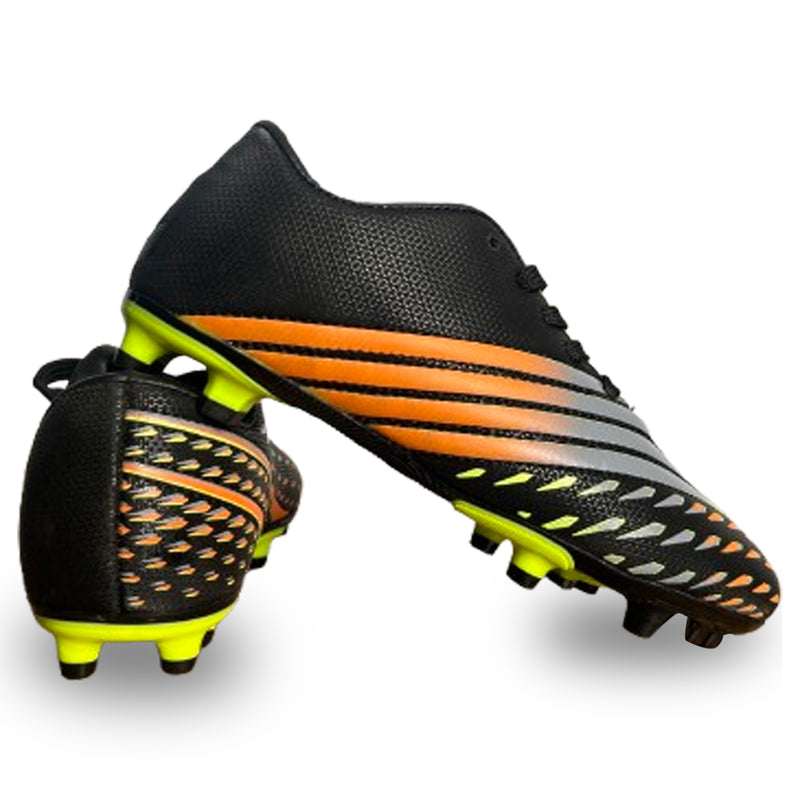 Load image into Gallery viewer, Puls8 Storm Football Shoes 
