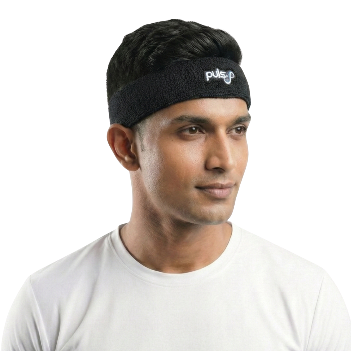 Puls8 Head Band