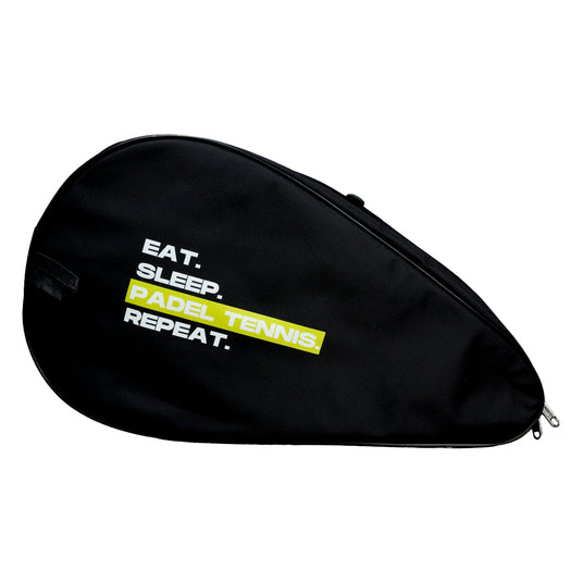 SCS Padel Cover Bag