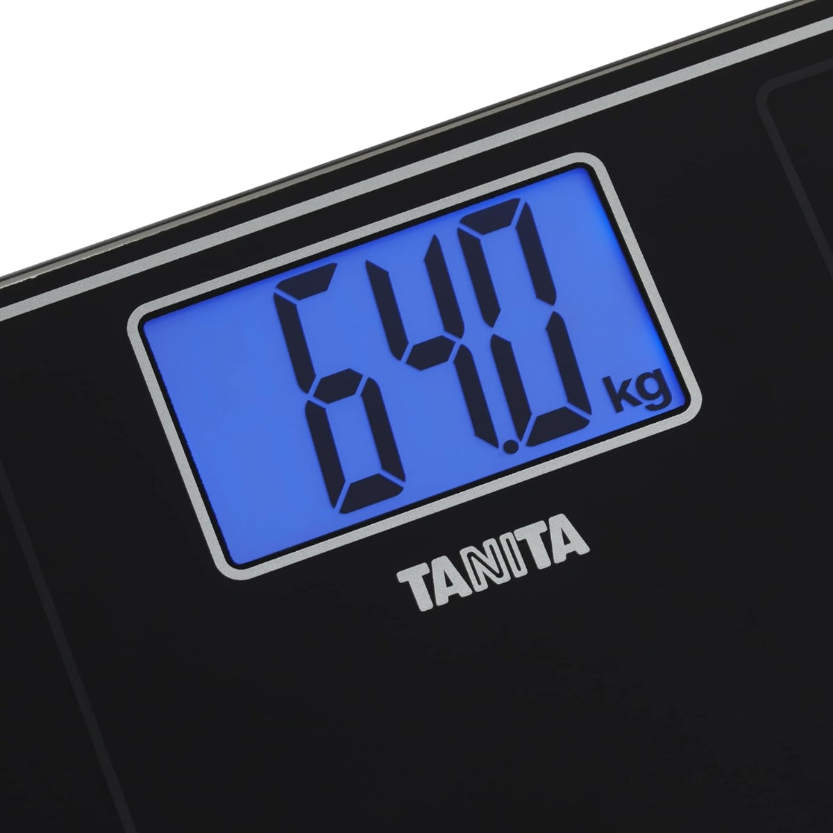 Tanita HD382 Weight Scale