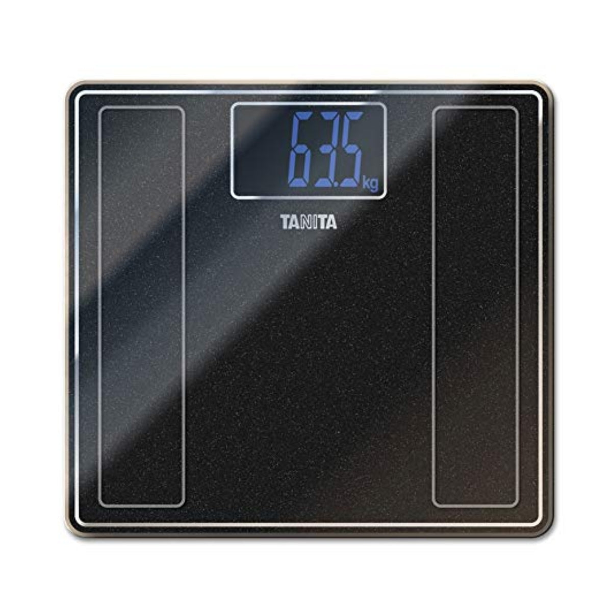 Tanita HD382 Weight Scale