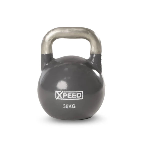 Load image into Gallery viewer, Xpeed Kettle Bell
