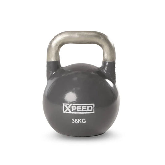 Xpeed Kettle Bell