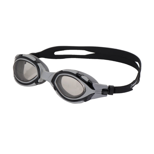 Load image into Gallery viewer, Airavat Swimming Goggles Delphin
