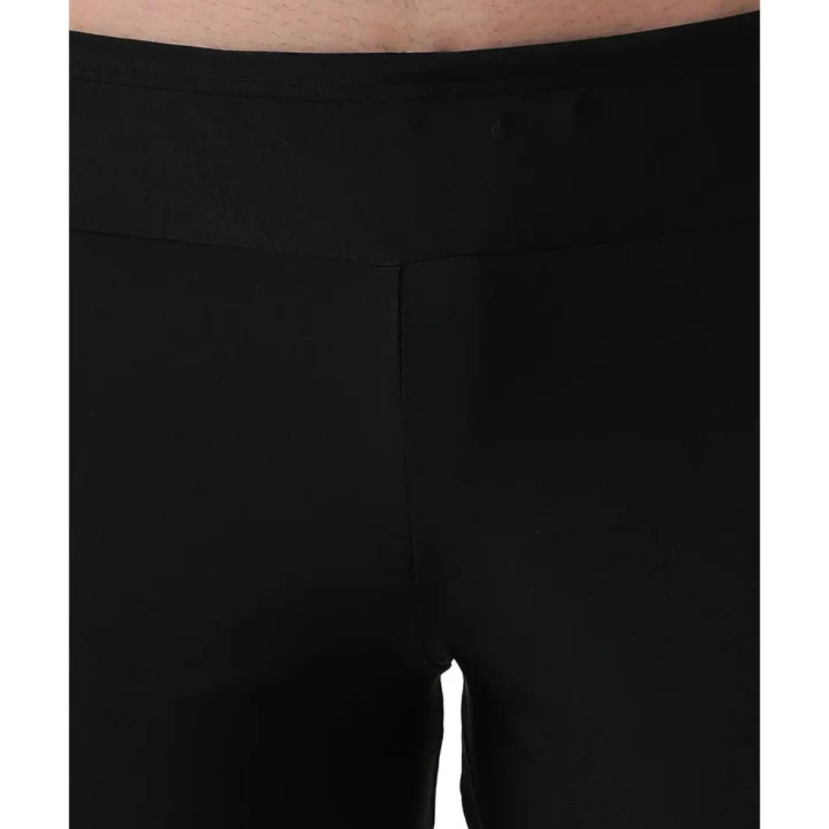 Speedo Am Ess Houston Aquashort Swimming Costume(Male)