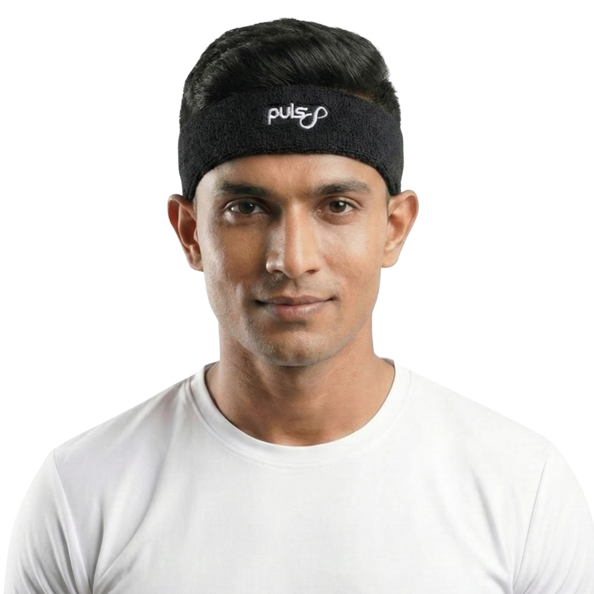 Puls8 Head Band