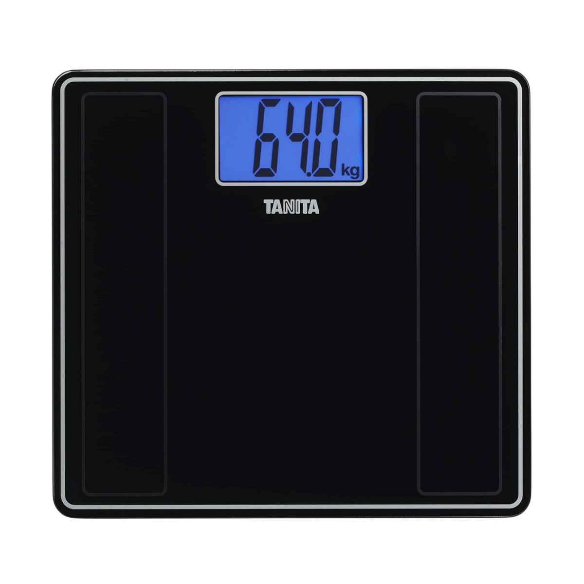 Tanita HD382 Weight Scale