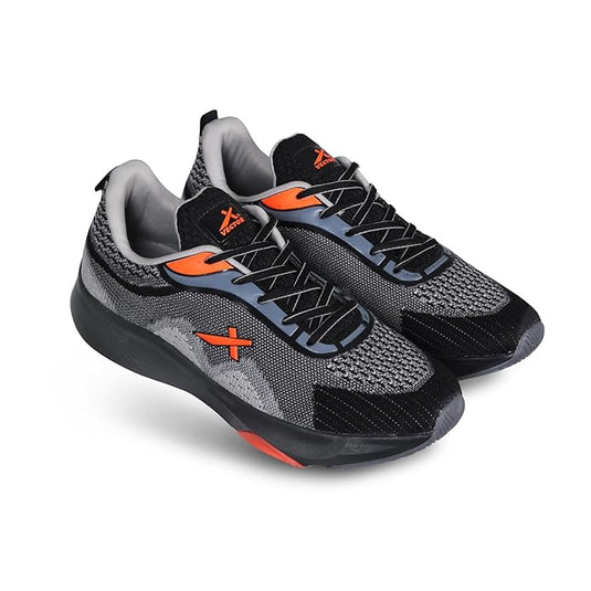 Vector X Shark Running Shoes