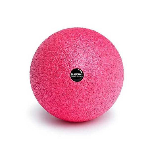 Blackroll Ball 12 Cm Domestic Accessories