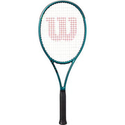 Wilson Blade 98 V9 Tennis Racket (Unstrung)