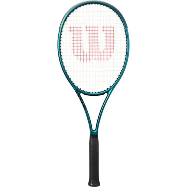 Load image into Gallery viewer, Wilson Blade 98 V9 Tennis Racket
