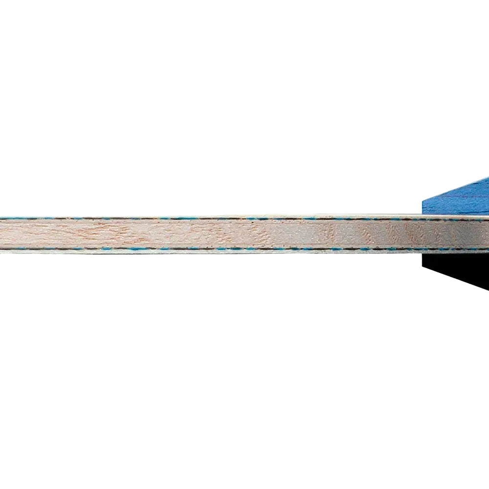 Butterfly Timoboll ALC FL Table Tennis Ply