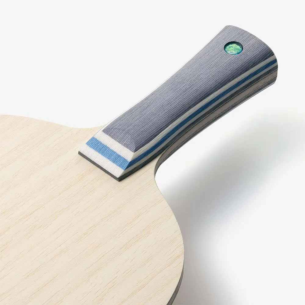 Butterfly Viscaria FL Table Tennis Ply