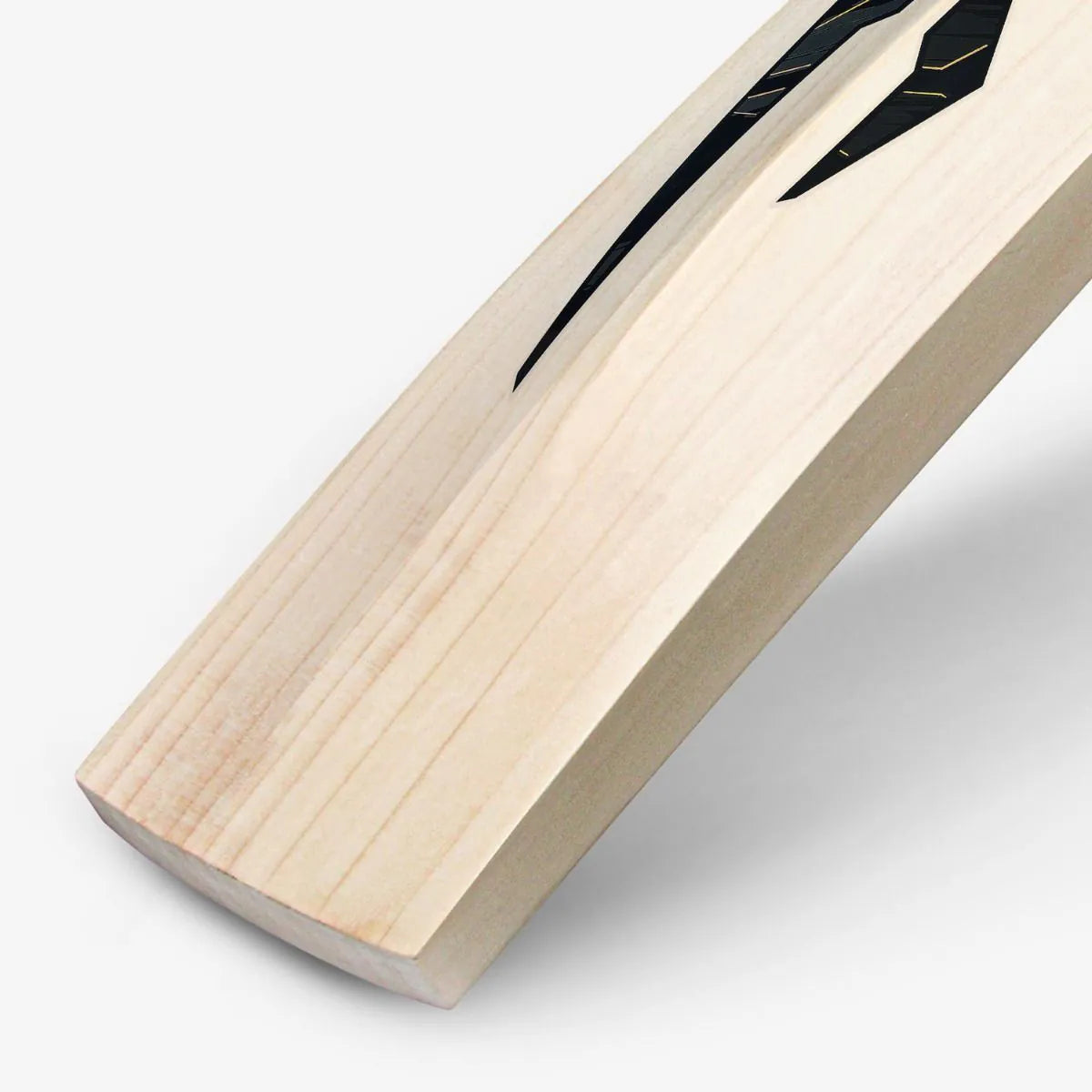 DSC Blak 330 English Willow Cicket Bat