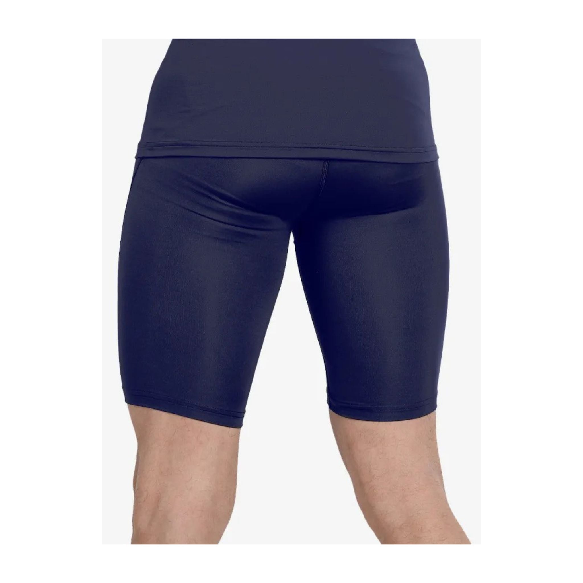 Shrey Intense Compression Shorts