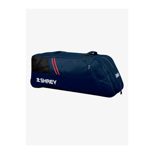 Shrey Star Duffle 2.0 Cricket Kitbag