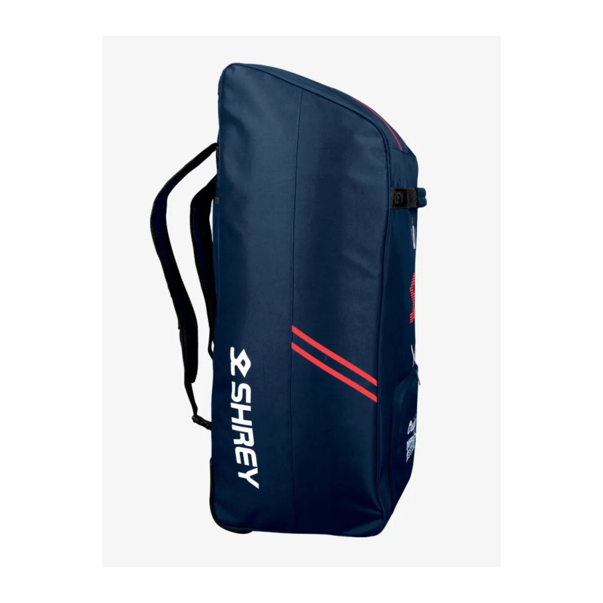 Shrey Star Duffle 2.0 Cricket Kitbag