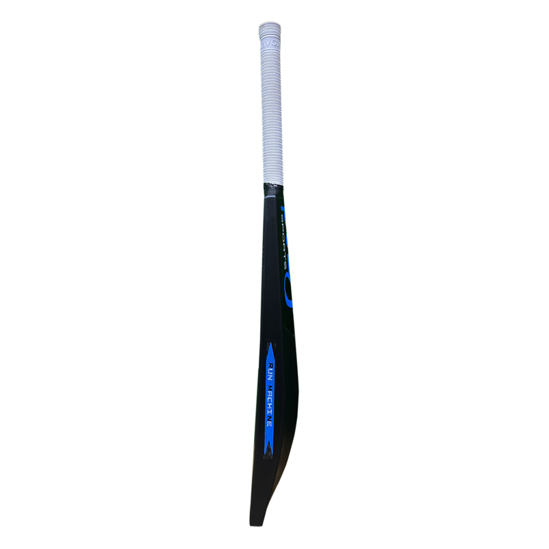 Load image into Gallery viewer, Puls8 Pvc Cricket Bat
