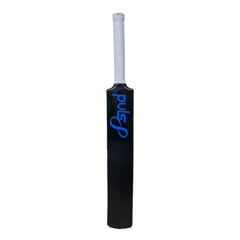 Load image into Gallery viewer, Puls8 Pvc Cricket Bat
