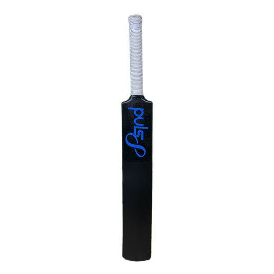 Puls8 Pvc Cricket Bat