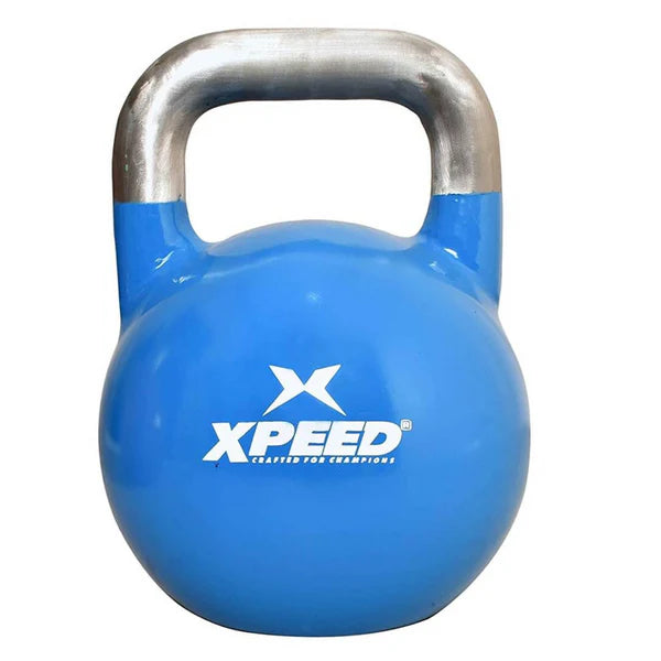 Load image into Gallery viewer, Xpeed Kettle Bell
