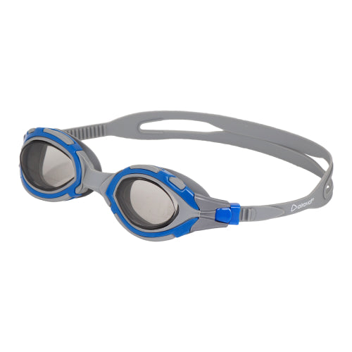 Load image into Gallery viewer, Airavat Swimming Goggles Delphin
