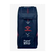Shrey Star Duffle 2.0 Cricket Kitbag
