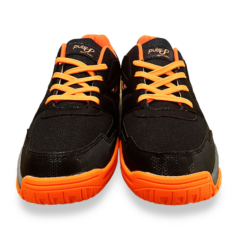 Load image into Gallery viewer, Puls8 Pickleball Shoes
