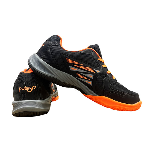 Puls8 Pickleball Shoes