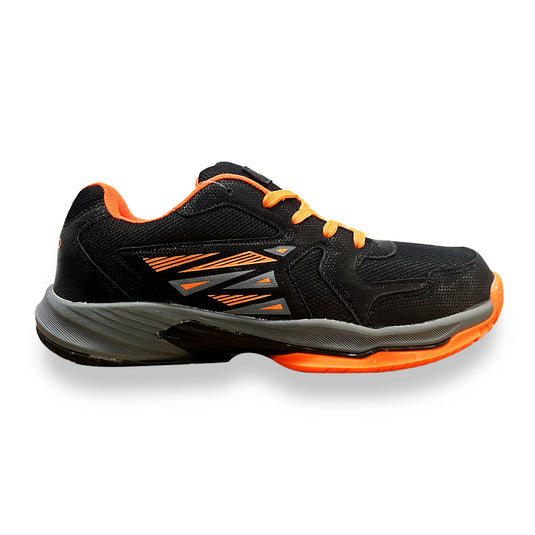 Puls8 Pickleball Shoes