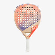 Head Bolt 2023 Padel Racquet