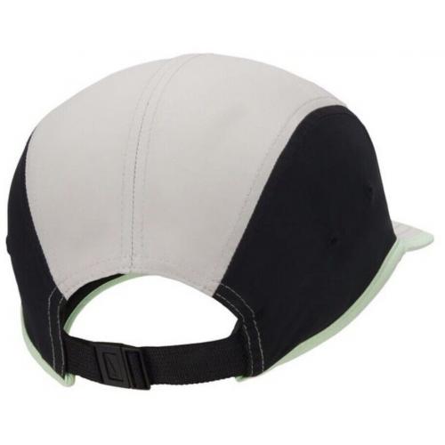 Load image into Gallery viewer, Nike Dri-FIT Fly Unstructured Swoosh Cap
