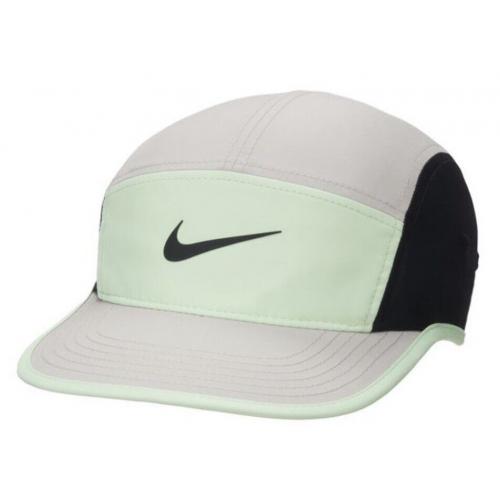 Load image into Gallery viewer, Nike Dri-FIT Fly Unstructured Swoosh Cap
