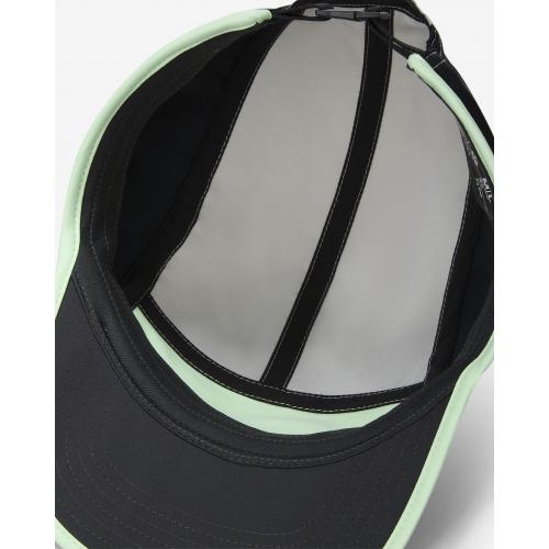 Load image into Gallery viewer, Nike Dri-FIT Fly Unstructured Swoosh Cap
