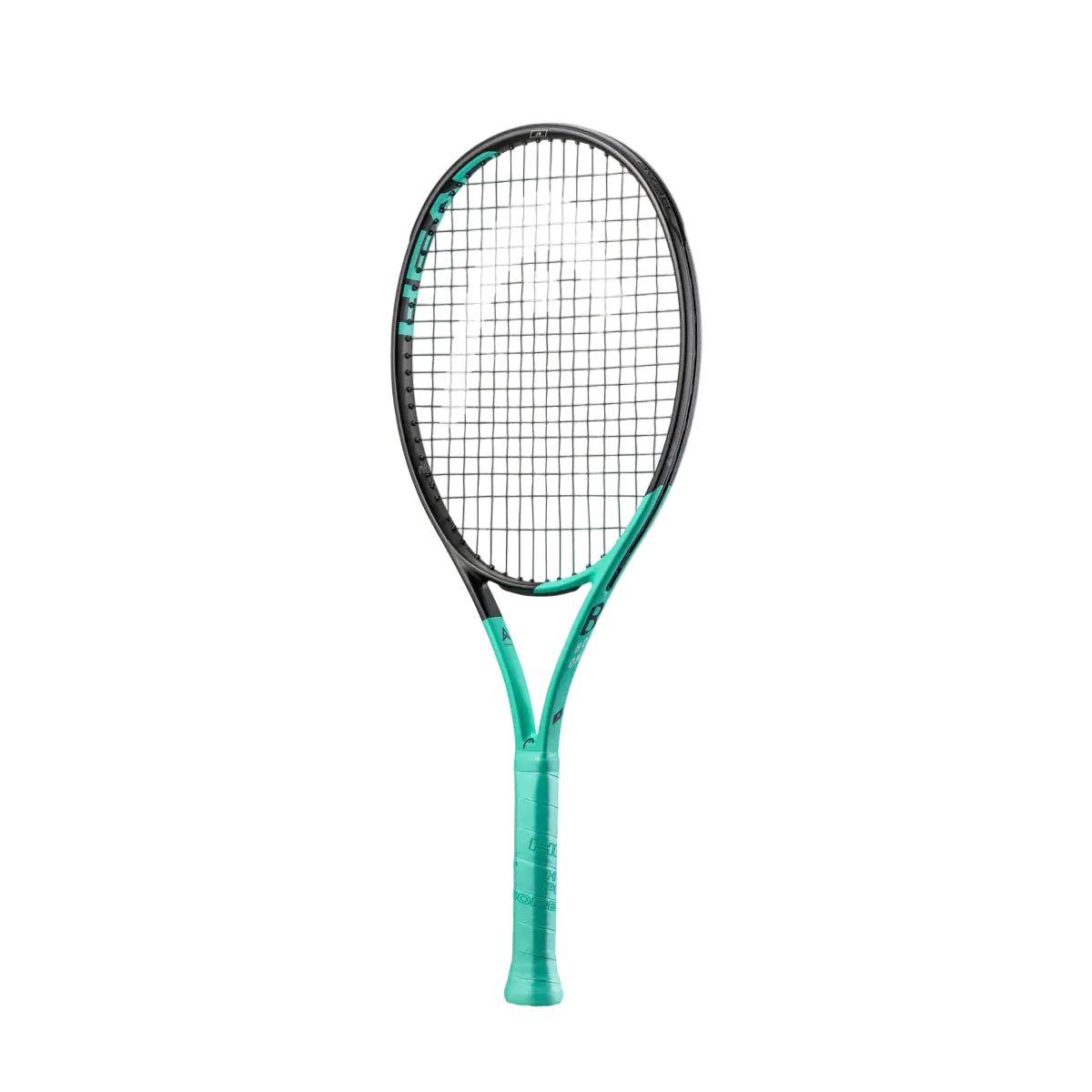 Head Boom Junior 2022 Tennis Racket